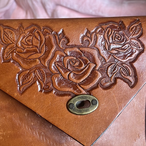 JA AC - Picture 7 of 13